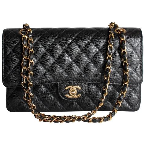 is it cheaper to buy chanel in paris or usa|chanel 2.55 bag price euro.